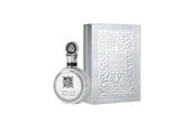 Parfume og dufte - Lattafa Fakhar Platin - 100ml - 6290362345817