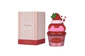 Parfume og dufte - Lattafa Berry On Top Give Me Gourmand - 75 ml - 6290362349693