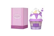 Parfume og dufte - Lattafa Malow Madness Give Me Gourmand - 75 ml - 6290362349686