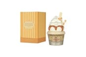 Parfume og dufte - Lattafa Whipped Pleasure Give Me Gourmand - 75 ml - 6290362349648