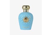 Parfume og dufte - Lattafa Opulent Dubai - 100ml - 6290362341321
