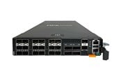 Switch - Hewlett Packard Enterprise HPE Aruba Networking CX 8325H 18p SFP28 25G 4p QSFP28 100G Switch - S4B21A#ABB