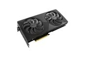 Grafikkort - PNY GeForce RTX 5070 Slim OC - 12GB GDDR7 RAM - Grafikkort - VCG507012DFSXPB1-O