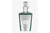 Parfume og dufte - Lattafa Sherif - 100 ml - 6290362347484