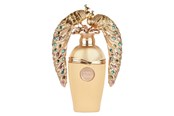 Parfume og dufte - Lattafa Afeef - 100 ml - 6290360598888