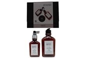 Gaveæsker - Depot Consumer Kit C Set 350ml. - 8032274181408