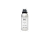 Kropspleje - Depot Sun Shield Tattoo SPF 50+ Sun Protection 100 ml - 8032274151470