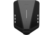 Elbil ladere - Easee Max ladeboks, 22kW, 4G + WiFi, Type 2, Sort - 10343