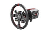 Spil tilbehør - PXN VD10 CS Steering Wheel Base - VD10CS Bundle