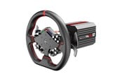 Spil tilbehør - PXN VD10 DS Steering Wheel Base - VD10DS Bundle