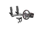 Spil tilbehør - PXN VD4 Gaming Set EU - VD4 Bundle EU