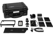 Systemtilbehør (kølepasta mv.) - Atomos Accessory Kit Shogun 7 - ATOMACCKT3