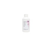 Hårpleje - Simply Zen Hair Treatment Conditioner – 250 ml - 8032274161332