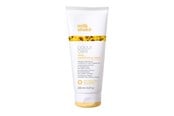 Hårpleje - Milk Shake Colour Care Milk Proteins Hair Treat - 8032274147831
