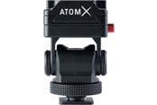 Skærmholder - Atomos AtomX 5"/ 7" Monitor Mount - ATOMXMMQR1