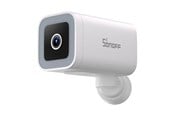 Smart Home - Sonoff CAM‑B1P 2K Outdoor WiFi Smart Camera - CAM-B1P