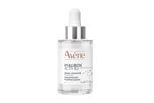 Ansigtspleje - Avène Hyaluron Activ B3 Plumping Serum 30 ml - 3282770153101