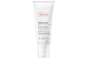 Ansigtspleje - Avène XeraCalm A.D Nourishing Balm – 200 ml - 3282770154559