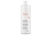 Ansigtspleje - Avène Eau Thermale Micellar Water – 400 ml - 3282770390179