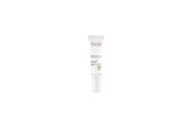 Ansigtspleje - Avène DermAbsolu Wrinkle-Filling Eye Cream – 15 ml - 3282770396072