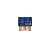 Ansigtspleje - Avène DermAbsolu Reshaping Night Cream – 40 ml - 3282770395990