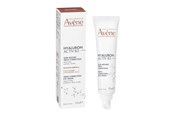 Ansigtspleje - Avène Hyaluron Activ B3 Anti-Wrinkle Day Eye Cream – 15 ml - 3282770394313