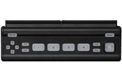 Foto & Videotilbehør - Atomos Button Bar compatible with Neon 17" and Neon 24" - ATOMBBRCU1