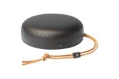 Bærbare & Fest Højtalere - Bang & Olufsen BeoSound A1 (3rd Gen) - Warm Granite - 1736000