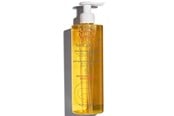 Kropspleje - Avène XeraCalm A.D Lipid Replenishing Shower Oil – 400 ml - 3282770389883