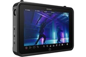 Skærm - Atomos SHOGUN 7-inch HDR Monitor-Recorder 6K RAW - ATOMSHG002