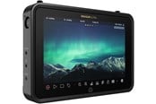 Skærm - Atomos SHOGUN ULTRA 7-inch HDR Monitor-Recorder 8K RAW - ATOMSHGU01
