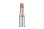 Makeup - L'Oréal Paris Color Riche Shine Cream Lipstick 3.8 g.– 112 Only in Paris - 3600523465262