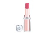 Makeup - L'Oréal Paris Riche Shine Cream Lipstick 3.8 g. – 111 Instaheaven - 3600523465255