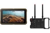 Streamingudstyr - Atomos Ninja and  Connect Bundle - ATOMNJCBD1