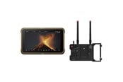 Streamingudstyr - Atomos Ninja Ultra and  Connect Bundle - ATOMNUCBD1