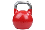 Sport & Fitness - TITAN LIFE PRO Kettlebell Competition 32 kg - 400-800532