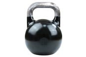 Sport & Fitness - TITAN LIFE PRO Kettlebell Competition 6 kg - 400-800506