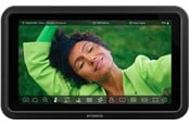 Foto & Videotilbehør - Atomos Shinobi II - 5-inch 1500nit HDMI monitor - ATOMSHB003