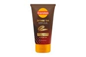 Kropspleje - Carroten Intense Oil Gel SPF 0 - 150 ml - 8571055708