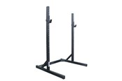 Sport & Fitness - TITAN LIFE PRO Squat Stand - 400-800117