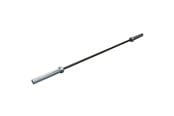 Sport & Fitness - TITAN LIFE PRO Commercial Cross Bar 15 kg - 400-800056
