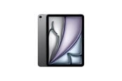 Tablet - Apple iPad Air M4 11" Wi-Fi 128GB - Space Grey - MH304KN/A