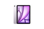 Tablet - Apple iPad Air M4 11" Wi-Fi 1TB - Purple - MH3K4KN/A