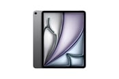Tablet - Apple iPad Air M4 13" Wi-Fi 256GB - Space Grey - MH5U4KN/A