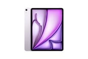 Tablet - Apple iPad Air M4 13" Wi-Fi 1TB - Purple - MHDK4KN/A