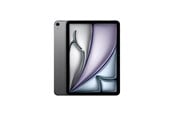 Tablet - Apple iPad Air M4 11" Wi-Fi + Cellular 128GB - Space Grey - MH784KN/A