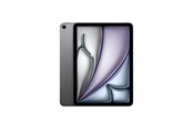 Tablet - Apple iPad Air M4 11" Wi-Fi + Cellular 256GB - Space Grey - MH7D4KN/A