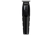 Hårtrimmer - Wahl Bodytrimmer Multitrimmer All in One - 3028664
