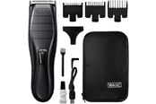 Hårtrimmer - Wahl Hårtrimmer Cordless Close Cut - 3029293