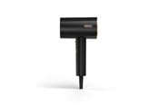 Hårtørrer - Wahl Hårtørrer Ionic Flow - 2100 W - 3404-0470